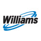 Williams